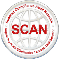 Scan Association